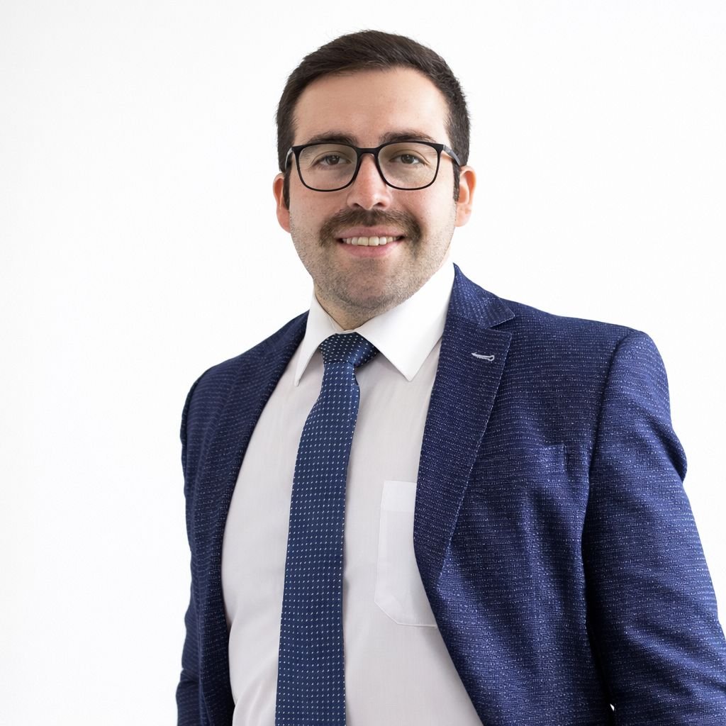 SEBASTIAN SAN MARTIN